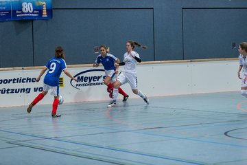 Bild 621 - wBJ Loewinnen Cup